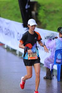 BIB: 3375
                            <button type="button" onclick="openModal(5734515)" class="btn btn-primary btn-sm float-right btn-popup" data-toggle="modal" data-target=".modal-high-quality">
                        <i class="fas fa-shopping-cart"></i> Add to Cart
                    </button>
                                            <button type="button" onclick="isThisMe(5734515, true)" class="btn btn-success btn-sm float-right btn-popup btn-isme hidden" data-toggle="tooltip" data-placement="bottom" title="นี่คือรูปของคุณใช่ไหม คลิกที่นี่เพื่อเอาเข้าอัลบั้ม">
                        <i class="fas fa-plus"></i> Add to album
                    </button>
                    <button type="button" onclick="isThisMe(5734515, false)" class="btn btn-warning btn-sm float-right btn-popup btn-isnotme hidden">
                        <i class="fas fa-ban"></i> Remove from album
                    </button>